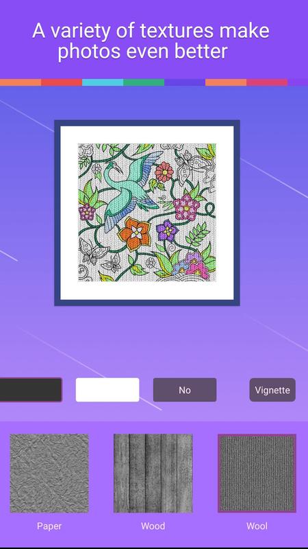 Adult Coloring Book APK Download Free Casual GAME for Android APKPure.com